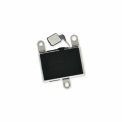 iphone 12 mini vibrator taptic engine