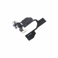 iphone 12 mini wifi antenn flexkabel 1