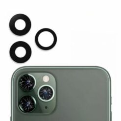 iphone 12 pro kameralins 3 pack 3