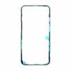 iphone 12 sjalvhaftande tejp for skarm display 1