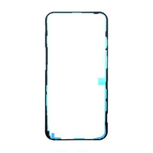 iphone 12 sjalvhaftande tejp for skarm display 1
