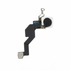 iphone 13 blixt ficklampa flexkabel 1