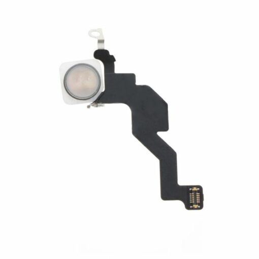 iphone 13 blixt ficklampa flexkabel