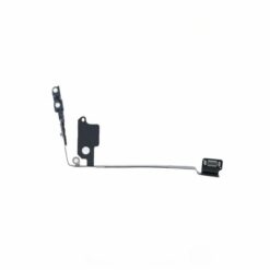 iphone 13 bluetooth antenn flexkabel 1