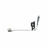 iphone 13 bluetooth antenn flexkabel