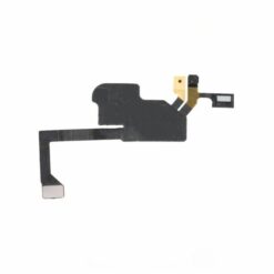 iphone 13 mini ambient light sensor flexkabel 1