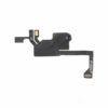 iphone 13 mini ambient light sensor flexkabel