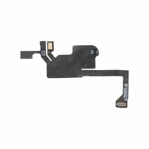 iphone 13 mini ambient light sensor flexkabel