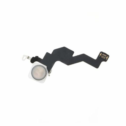 iphone 13 mini blixt ficklampa flexkabel