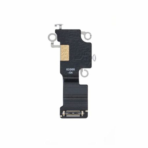 iphone 13 mini wifi antenn flexkabel 1