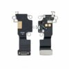 iphone 13 mini wifi antenn flexkabel