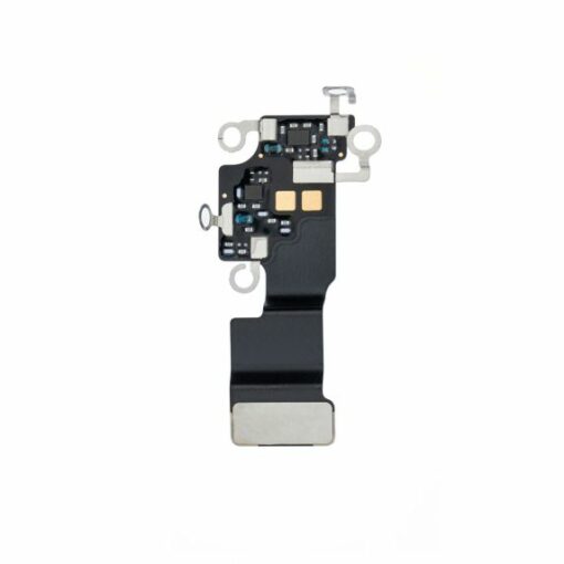 iphone 13 mini wifi antenn flexkabel 2