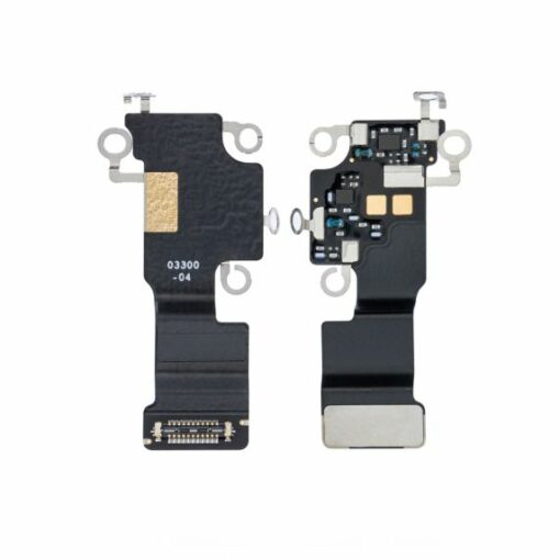 iphone 13 mini wifi antenn flexkabel