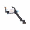 iphone 13 pro blixt ficklampa flexkabel