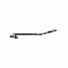 iphone 13 pro bluetooth antenn flexkabel 1