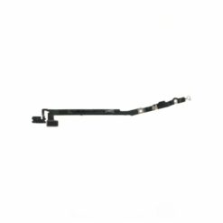 iphone 13 pro bluetooth antenn flexkabel 1