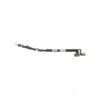 iphone 13 pro bluetooth antenn flexkabel