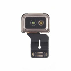 iphone 13 pro infrarod radarsensor flexkabel