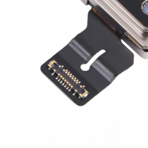 iphone 13 pro infrarod radarsensor flexkabel 3