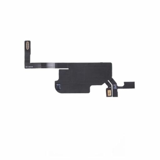 iphone 13 pro max ambient light sensor flexkabel