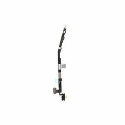 iphone 13 pro max bluetooth antenn flexkabel 1