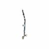 iphone 13 pro max bluetooth antenn flexkabel