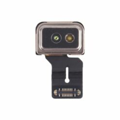 iphone 13 pro max infrarod radarsensor flexkabel