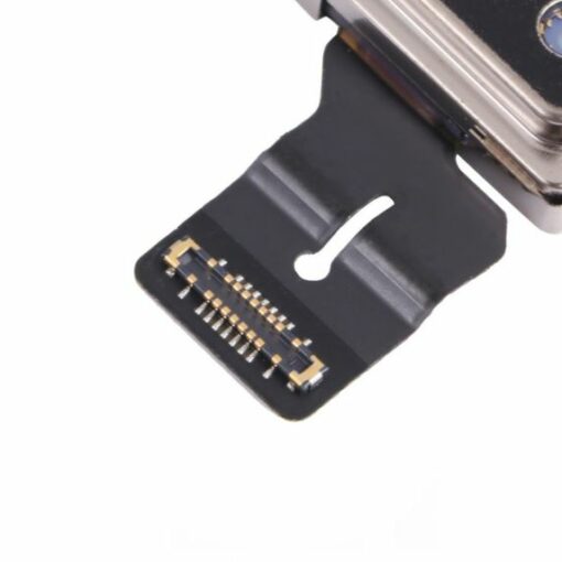 iphone 13 pro max infrarod radarsensor flexkabel 3