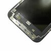 iphone 13 pro max skarm display svart tagen fran ny iphone 4