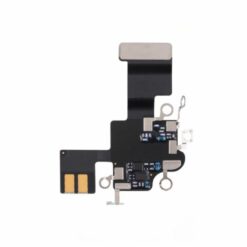 iphone 13 pro max wifi antenn flexkabel