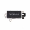 iphone 13 pro vibrator taptic engine