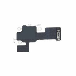 iphone 13 pro wifi antenn flexkabel 1