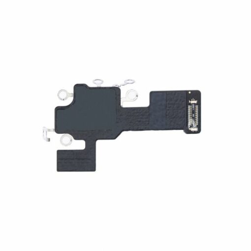 iphone 13 pro wifi antenn flexkabel 1