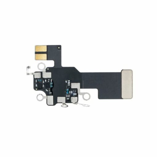 iphone 13 pro wifi antenn flexkabel