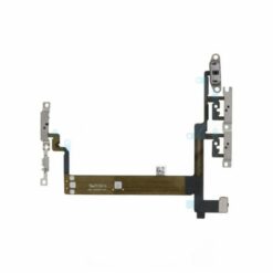 iphone 13 strom volymknappar flexkabel 1