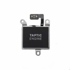 iphone 13 vibrator taptic engine