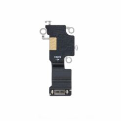 iphone 13 wifi antenn flexkabel 1