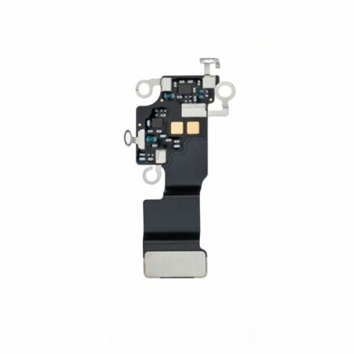 iphone 13 wifi antenn flexkabel 2