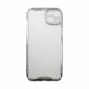 iphone 14 plus skal extra stottaligt transparent 1