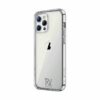 iphone 14 pro max stottaligt skal rvelon transparent 2