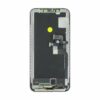 iphone x skarm display refurbished 1