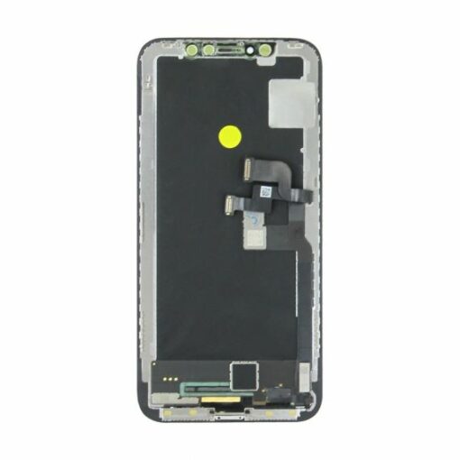 iphone x skarm display refurbished 1