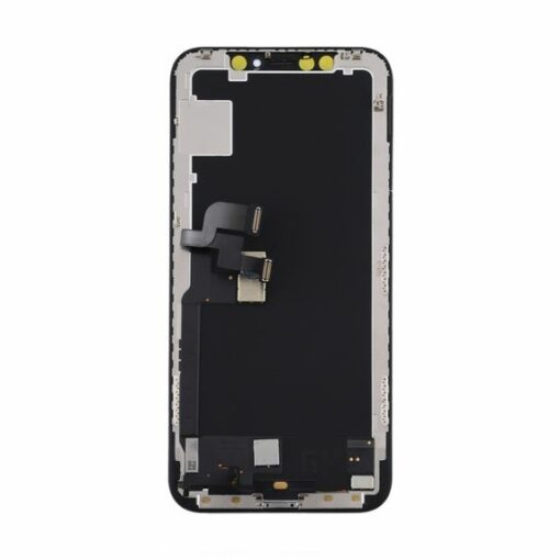 iphone x skarm display tagen fran ny iphone 2