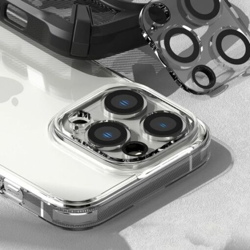 kameraskydd iphone 14 pro 14 pro max hardat glas 2
