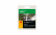kodak 302xl f6u68ae sort 15 ml hp kompatibel 3