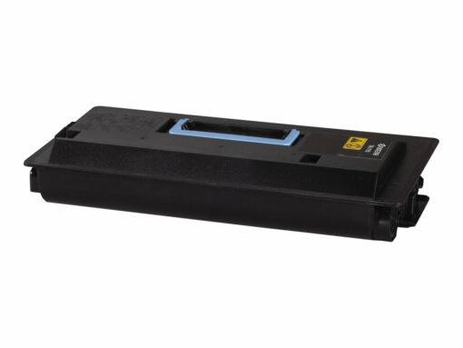 kyocera tk 715 sort 34000 sider tonerkit 1