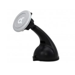 magcover windshield dashboard holder new