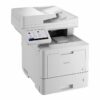 mfc l9630cdn professional a4 all in one colour laser printer 1