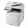 mfc l9630cdn professional a4 all in one colour laser printer