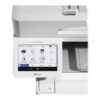 mfc l9630cdn professional a4 all in one colour laser printer 2